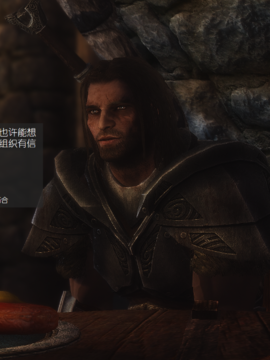 The Sacrifice Ch.1-16 Completed  [Chinese]+Bonus Package_0409_Sacrifice_X_008