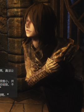 The Sacrifice Ch.1-16 Completed  [Chinese]+Bonus Package_0417_Sacrifice_X_016