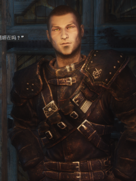 The Sacrifice Ch.1-16 Completed  [Chinese]+Bonus Package_0435_Sacrifice_X_034