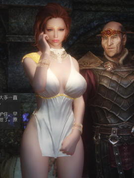 The Sacrifice Ch.1-16 Completed  [Chinese]+Bonus Package_0448_Sacrifice_9_008