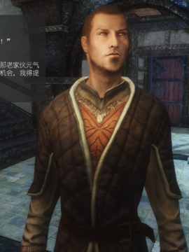 The Sacrifice Ch.1-16 Completed  [Chinese]+Bonus Package_0489_Sacrifice_9_049
