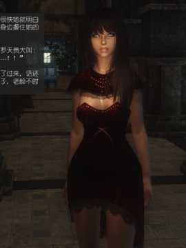 The Sacrifice Ch.1-16 Completed  [Chinese]+Bonus Package_0499_Sacrifice_9_059