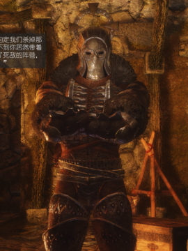 The Sacrifice Ch.1-16 Completed  [Chinese]+Bonus Package_0525_Sacrifice_10_021