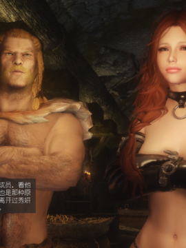 The Sacrifice Ch.1-16 Completed  [Chinese]+Bonus Package_0541_Sacrifice_10_037