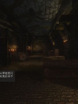 The Sacrifice Ch.1-16 Completed  [Chinese]+Bonus Package_0553_Sacrifice_10_049