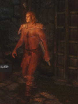 The Sacrifice Ch.1-16 Completed  [Chinese]+Bonus Package_0565_Sacrifice_10_061