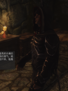 The Sacrifice Ch.1-16 Completed  [Chinese]+Bonus Package_0571_Sacrifice_10_067