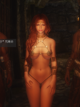 The Sacrifice Ch.1-16 Completed  [Chinese]+Bonus Package_0581_Sacrifice_10_077
