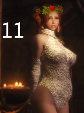 The Sacrifice Ch.1-16 Completed  [Chinese]+Bonus Package_0582_Sacrifice_11_001