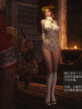 The Sacrifice Ch.1-16 Completed  [Chinese]+Bonus Package_0635_Sacrifice_11_054