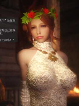 The Sacrifice Ch.1-16 Completed  [Chinese]+Bonus Package_0636_Sacrifice_11_055