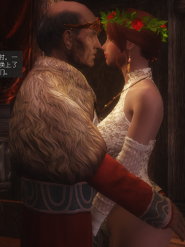 The Sacrifice Ch.1-16 Completed  [Chinese]+Bonus Package_0643_Sacrifice_11_062