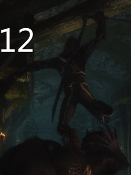 The Sacrifice Ch.1-16 Completed  [Chinese]+Bonus Package_0647_Sacrifice_12_001