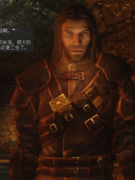 The Sacrifice Ch.1-16 Completed  [Chinese]+Bonus Package_0670_Sacrifice_12_024