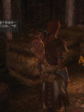 The Sacrifice Ch.1-16 Completed  [Chinese]+Bonus Package_0687_Sacrifice_12_011