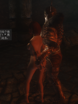 The Sacrifice Ch.1-16 Completed  [Chinese]+Bonus Package_0715_Sacrifice_12_039