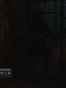 The Sacrifice Ch.1-16 Completed  [Chinese]+Bonus Package_0718_Sacrifice_12_042