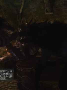 The Sacrifice Ch.1-16 Completed  [Chinese]+Bonus Package_0723_Sacrifice_12_047