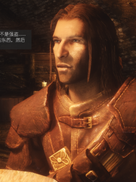 The Sacrifice Ch.1-16 Completed  [Chinese]+Bonus Package_0766_Sacrifice_12_090