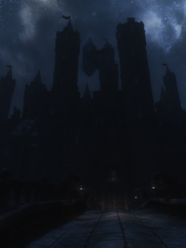 The Sacrifice Ch.1-16 Completed  [Chinese]+Bonus Package_0769_Sacrifice_13_002