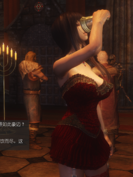 The Sacrifice Ch.1-16 Completed  [Chinese]+Bonus Package_0773_Sacrifice_13_006