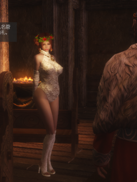 The Sacrifice Ch.1-16 Completed  [Chinese]+Bonus Package_0811_Sacrifice_13_044