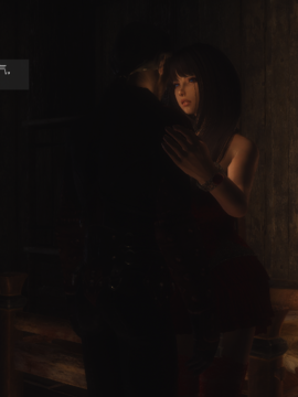 The Sacrifice Ch.1-16 Completed  [Chinese]+Bonus Package_0866_Sacrifice_13_099