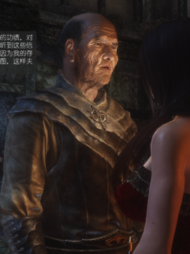 The Sacrifice Ch.1-16 Completed  [Chinese]+Bonus Package_0893_Sacrifice_14_027