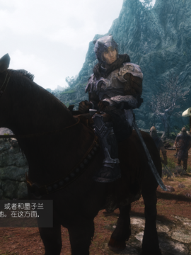 The Sacrifice Ch.1-16 Completed  [Chinese]+Bonus Package_0899_Sacrifice_14_033