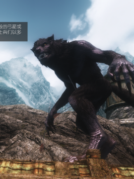 The Sacrifice Ch.1-16 Completed  [Chinese]+Bonus Package_0903_Sacrifice_14_037