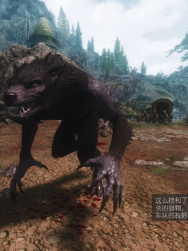 The Sacrifice Ch.1-16 Completed  [Chinese]+Bonus Package_0904_Sacrifice_14_038