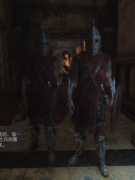 The Sacrifice Ch.1-16 Completed  [Chinese]+Bonus Package_0919_Sacrifice_14_053