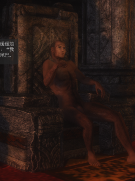The Sacrifice Ch.1-16 Completed  [Chinese]+Bonus Package_0932_Sacrifice_15_003