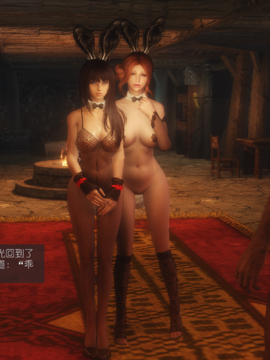 The Sacrifice Ch.1-16 Completed  [Chinese]+Bonus Package_0942_Sacrifice_15_013