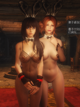 The Sacrifice Ch.1-16 Completed  [Chinese]+Bonus Package_0943_Sacrifice_15_014