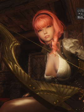 The Sacrifice Ch.1-16 Completed  [Chinese]+Bonus Package_0982_Sacrifice_15_053