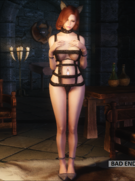 The Sacrifice Ch.1-16 Completed  [Chinese]+Bonus Package_1413_Sacrifice_Bonus_314