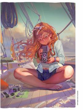[萌少女領域、WHITE DATURA (RA)] Seabreeze [DL版]_018