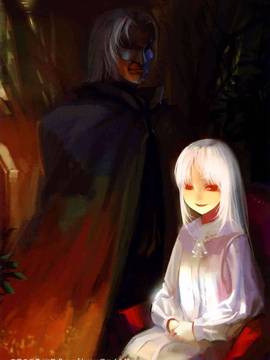 [萌少女領域] Elysion 楽園幻想浪漫譚_026