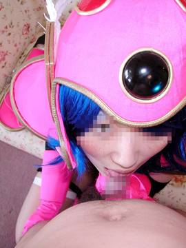 [やげざわ文庫ネット分室] どらくえ総集編２_272