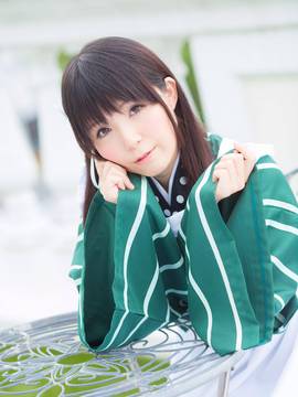[@factory] ご注文は千夜ですか？_057