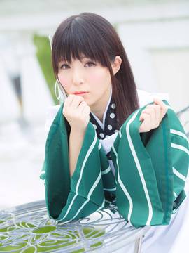[@factory] ご注文は千夜ですか？_060