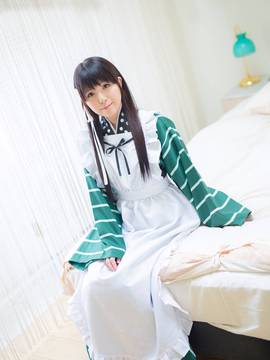 [@factory] ご注文は千夜ですか？_100