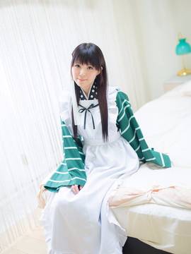 [@factory] ご注文は千夜ですか？_101