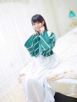 [@factory] ご注文は千夜ですか？_103