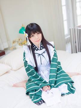 [@factory] ご注文は千夜ですか？_105