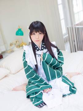[@factory] ご注文は千夜ですか？_107