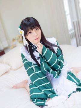 [@factory] ご注文は千夜ですか？_112