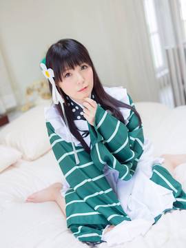[@factory] ご注文は千夜ですか？_113