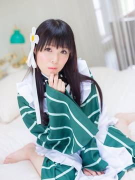 [@factory] ご注文は千夜ですか？_115
